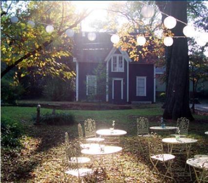 The Claremont House Bed & Breakfast Bed & Breakfast Rome Exterior photo